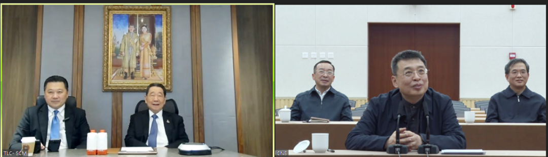 1612871094932282.png 1.png