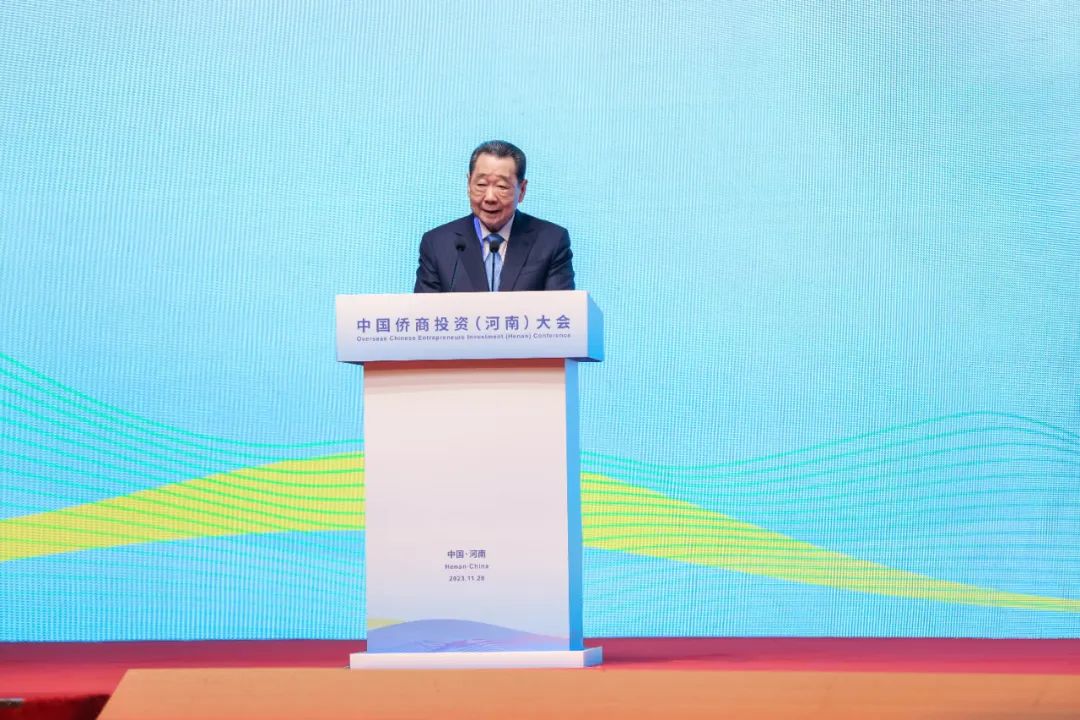 1701316104377916.jpg 4.jpg